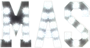 MAS